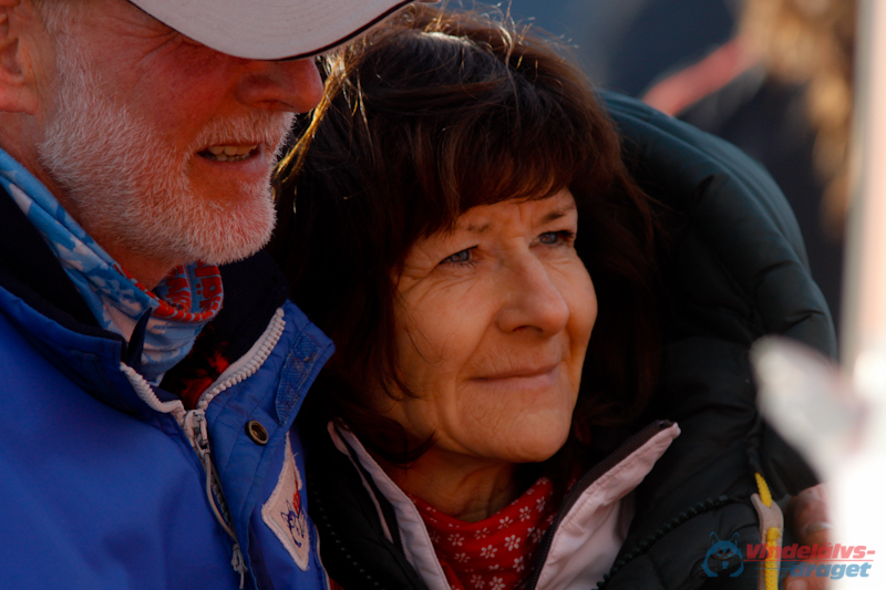 Cristoffer_Hellstrom2012-03-16_16-51-17.jpg