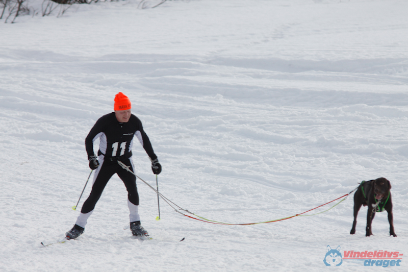 Cristoffer_Hellstrom2012-03-16_16-53-09.jpg
