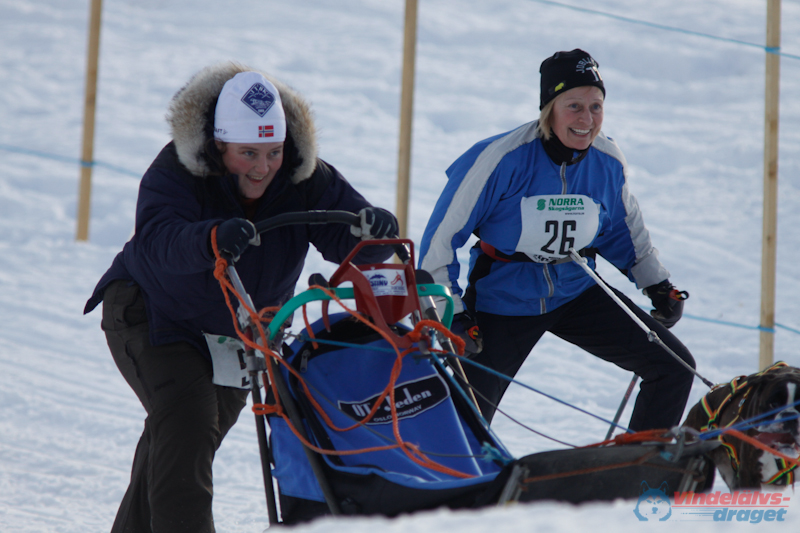 Cristoffer_Hellstrom2012-03-16_17-06-28.jpg