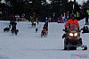 Cristoffer_Hellstrom2012-03-16_10-16-25.jpg