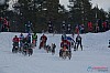 Cristoffer_Hellstrom2012-03-16_10-16-28.jpg