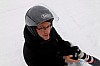 Cristoffer_Hellstrom2012-03-16_10-38-39.jpg