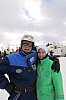 Cristoffer_Hellstrom2012-03-16_10-42-50.jpg
