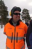 Cristoffer_Hellstrom2012-03-16_10-43-21.jpg