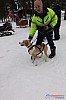 Cristoffer_Hellstrom2012-03-16_10-44-02.jpg