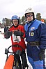 Cristoffer_Hellstrom2012-03-16_10-48-23.jpg