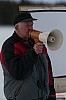 Cristoffer_Hellstrom2012-03-16_11-16-04.jpg