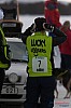 Cristoffer_Hellstrom2012-03-16_11-20-54.jpg