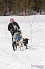 Cristoffer_Hellstrom2012-03-16_11-31-03.jpg