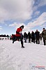 Cristoffer_Hellstrom2012-03-16_12-15-54.jpg