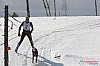 Cristoffer_Hellstrom2012-03-16_12-39-57.jpg