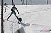 Cristoffer_Hellstrom2012-03-16_12-40-15.jpg
