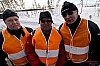 Cristoffer_Hellstrom2012-03-16_12-40-24.jpg