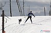 Cristoffer_Hellstrom2012-03-16_12-44-45.jpg