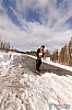 Cristoffer_Hellstrom2012-03-16_12-46-16.jpg