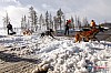 Cristoffer_Hellstrom2012-03-16_13-07-04.jpg