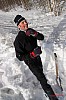 Cristoffer_Hellstrom2012-03-16_13-10-04.jpg