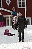 Cristoffer_Hellstrom2012-03-16_13-21-41.jpg