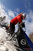 Cristoffer_Hellstrom2012-03-16_13-22-20.jpg
