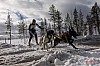 Cristoffer_Hellstrom2012-03-16_13-26-19.jpg