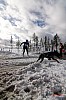 Cristoffer_Hellstrom2012-03-16_13-26-24.jpg