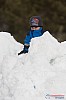 Cristoffer_Hellstrom2012-03-16_13-26-32.jpg