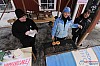 Cristoffer_Hellstrom2012-03-16_14-08-35.jpg