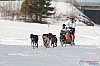 Cristoffer_Hellstrom2012-03-16_14-15-31.jpg