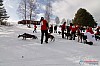 Cristoffer_Hellstrom2012-03-16_14-50-20.jpg