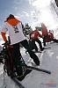 Cristoffer_Hellstrom2012-03-16_14-52-18.jpg