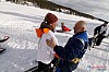 Cristoffer_Hellstrom2012-03-16_14-53-33.jpg