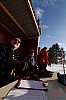 Cristoffer_Hellstrom2012-03-16_14-54-44.jpg