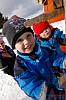 Cristoffer_Hellstrom2012-03-16_14-55-44.jpg