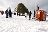 Cristoffer_Hellstrom2012-03-16_14-57-23.jpg