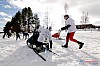 Cristoffer_Hellstrom2012-03-16_14-57-24.jpg