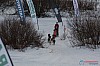 Cristoffer_Hellstrom2012-03-16_14-58-20.jpg