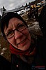 Cristoffer_Hellstrom2012-03-16_15-21-35.jpg