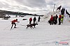Cristoffer_Hellstrom2012-03-16_15-33-02.jpg