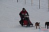 Cristoffer_Hellstrom2012-03-16_15-33-20.jpg