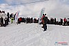 Cristoffer_Hellstrom2012-03-16_15-35-53.jpg