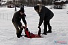 Cristoffer_Hellstrom2012-03-16_15-37-05.jpg