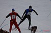 Cristoffer_Hellstrom2012-03-16_16-22-11.jpg