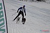 Cristoffer_Hellstrom2012-03-16_16-31-03.jpg