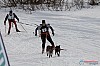 Cristoffer_Hellstrom2012-03-16_16-37-19.jpg
