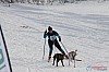 Cristoffer_Hellstrom2012-03-16_16-38-28.jpg