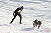Cristoffer_Hellstrom2012-03-16_16-42-50.jpg