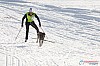Cristoffer_Hellstrom2012-03-16_16-42-53.jpg