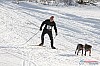 Cristoffer_Hellstrom2012-03-16_16-50-41.jpg