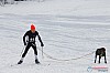 Cristoffer_Hellstrom2012-03-16_16-53-09.jpg