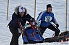 Cristoffer_Hellstrom2012-03-16_17-06-28.jpg